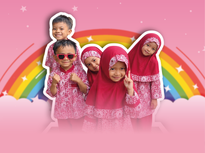 TKIT IQRO