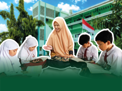 SDIT IQRO
